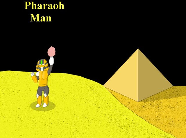 File:PharaohManByDBoy.jpg