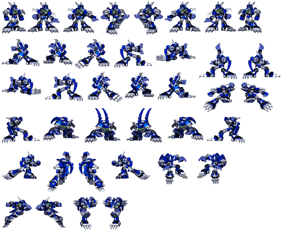 File:MagmaBlue.gif