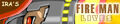 Thumbnail for version as of 15:23, November 21, 2009