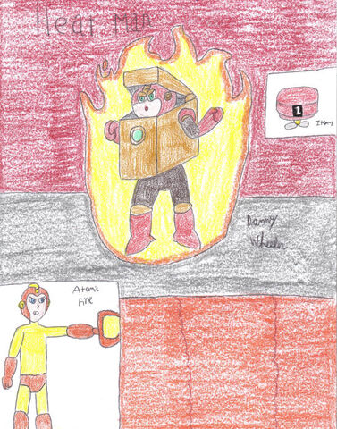 File:HeatManByDBoy.jpg