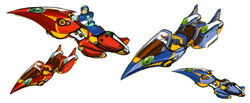 RideChaser-x7