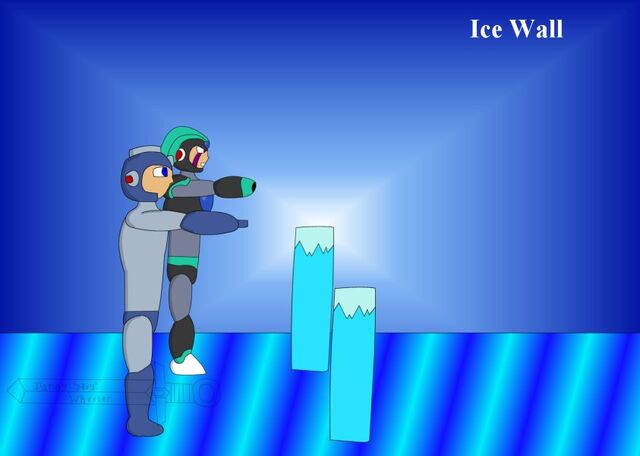 File:IceWallByDBoy.jpg