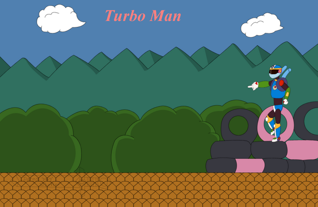 File:TurboManByDBoy.png