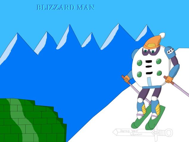 File:BlizzardManByDBoy.jpg