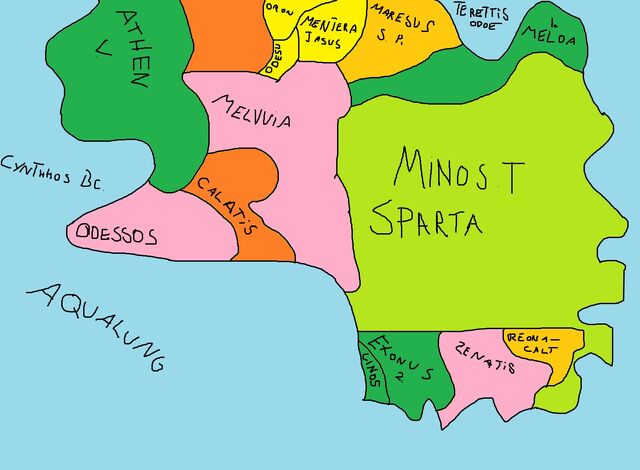 File:Greek Island.jpg