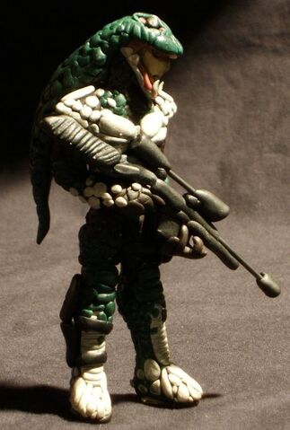 File:Snake3.jpg