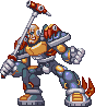 Sigma-X4