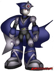 TMShadowman1