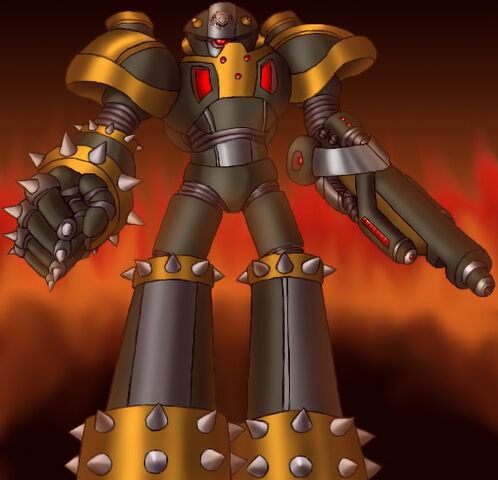 File:Siegejoe.jpg