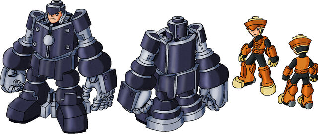 File:Tm2c.jpg