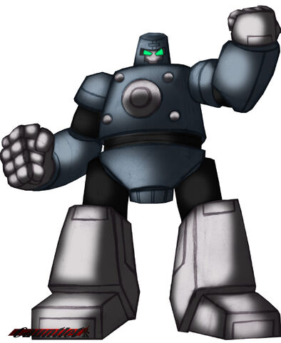 File:TMHardman1-a.jpg