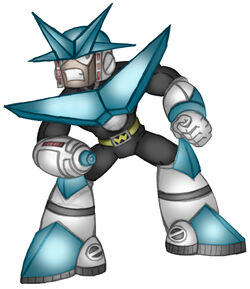 TMGeminiman1