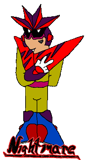012-GeminiRedDrawn