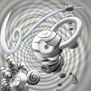 Mesmer7