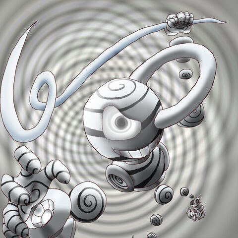 File:Mesmer7.jpg