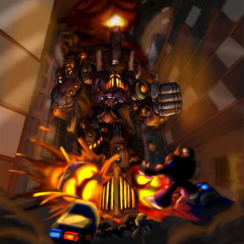 File:Chargekick.jpg