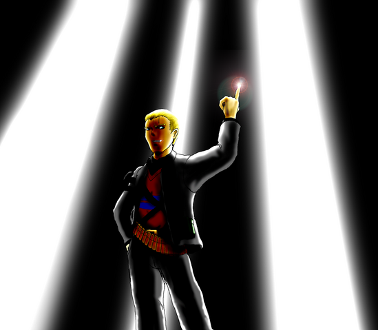 File:Dusk.png