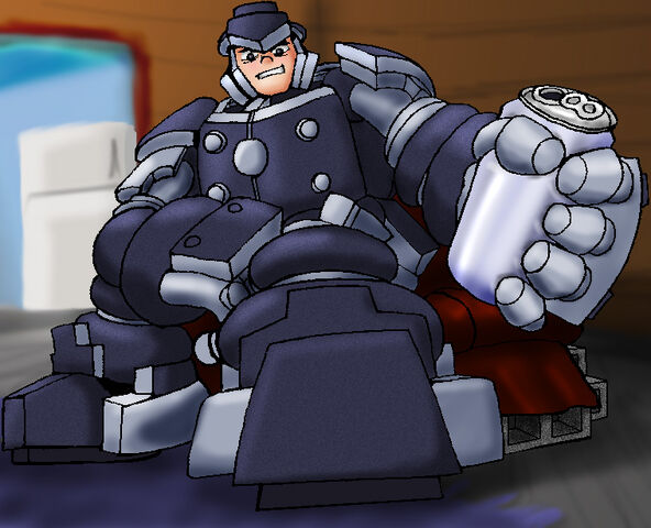 File:Tm2hard.jpg