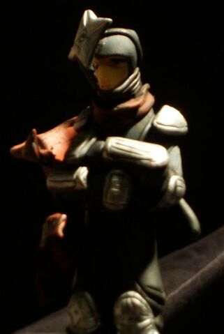 File:Shadow2.jpg