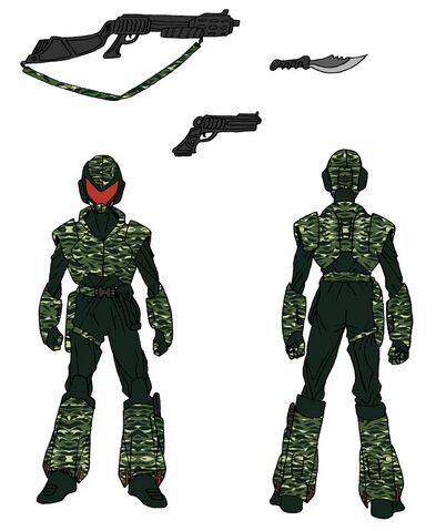 File:BoWar-ForestJoe.jpg
