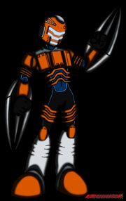 SparkmanTM3