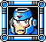 Hardmug2