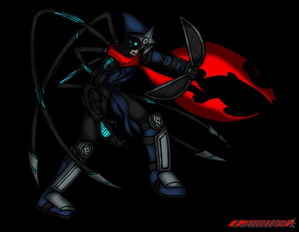 File:LtCommShadowman.jpg