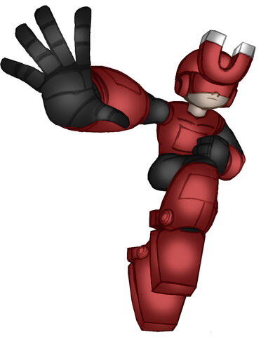 File:TMMagnetman1.jpg