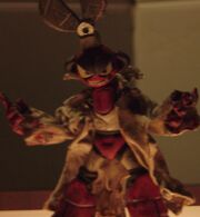 GeneralCut6
