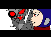 Gaunts4