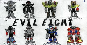 EvilEight01