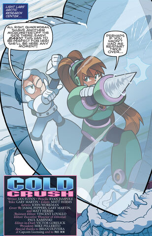 Datei:MegaMan22Page1.jpg
