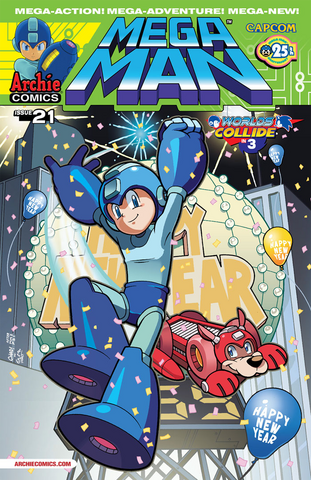Datei:MegaMan21Archie.png