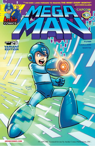 Datei:MegaMan29Variant.png