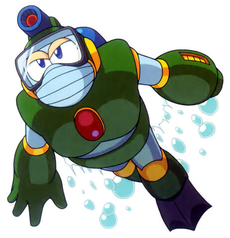 Datei:Bubble Man.jpg