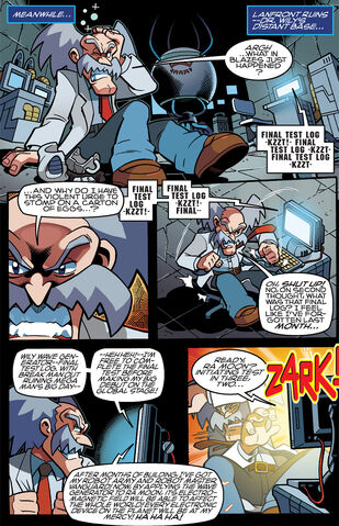 Datei:MegaMan28Page4.jpg