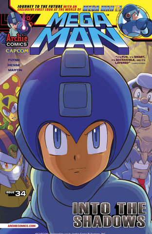 Datei:MegaMan34.png