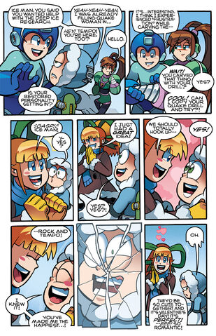 Datei:MegaMan22Page3.jpg