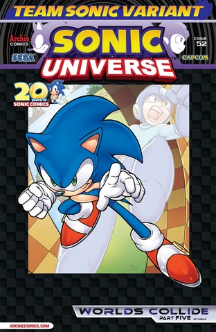 Datei:SonicUniverse52Sonic.png