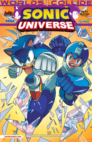 Datei:Sonic Universe54.png