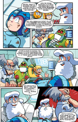 Datei:MegaMan33Page3.jpg