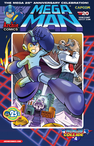 Datei:MegaMan20Variant.png