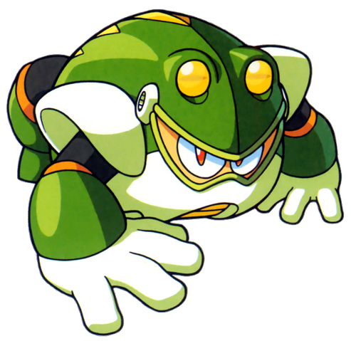 Datei:Toad Man.png
