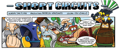 MegaMan10Short.png