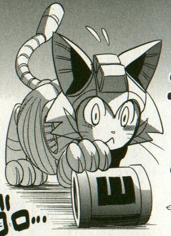 Datei:TangoMMGigamix.jpg