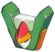 Biometall3