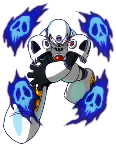 Datei:Skullman.png