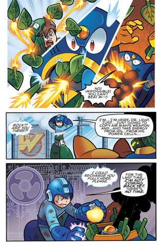 Datei:MegaMan11Page4.jpg
