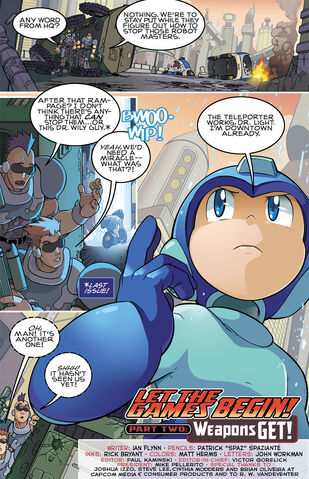 Datei:MegaMan2Page1.jpg
