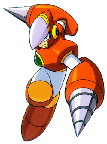 Datei:Crashman.png